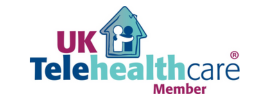 UK TeleHealthcare