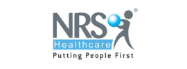 NRS Healthcare
