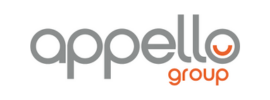 Apello Group