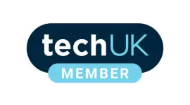 techUK