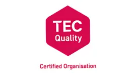 QSF Certified