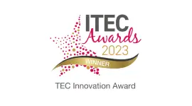 TEC Innovation Award