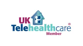 UK Telehealthcare